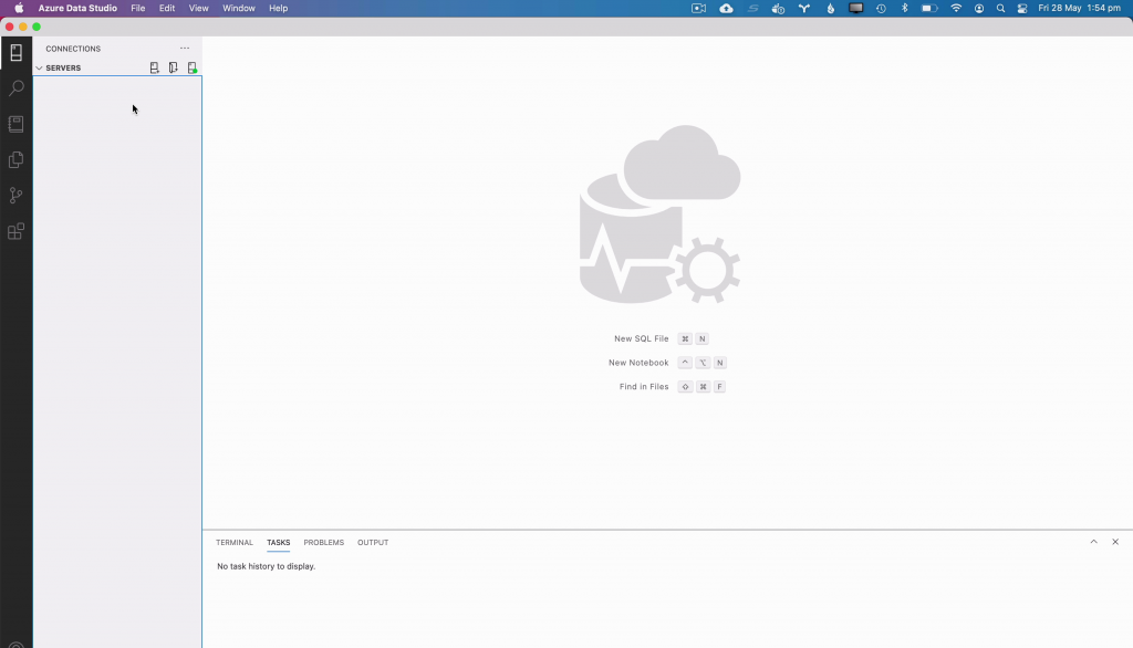ads docker 01