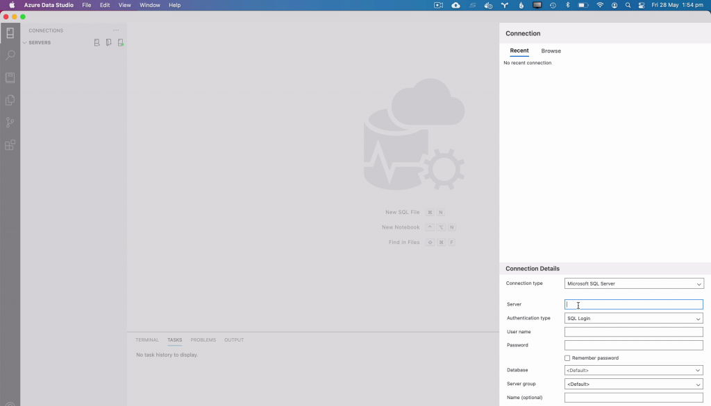 ads docker 02