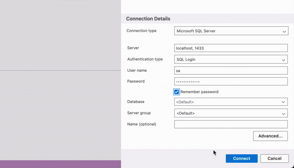 ads docker 03