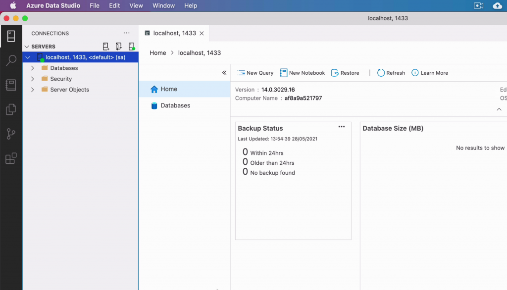 ads docker 04