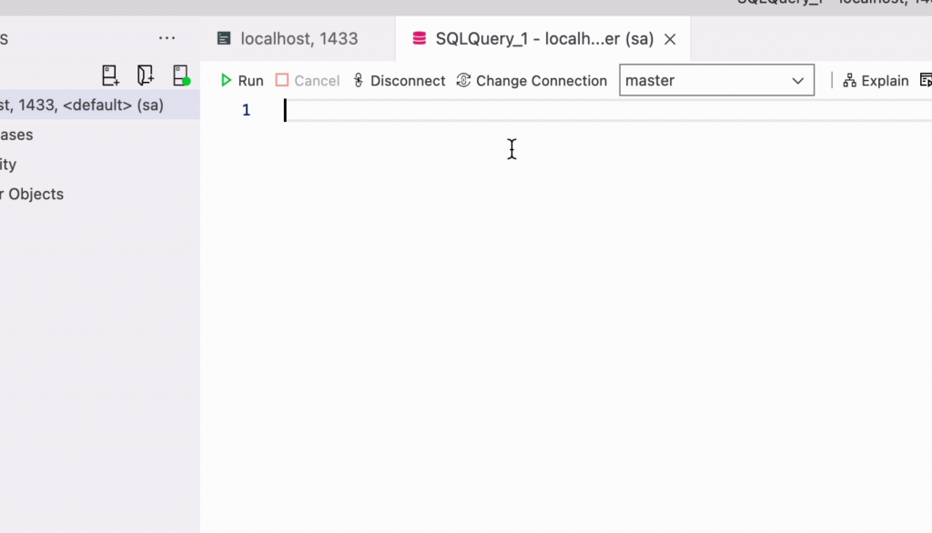 ads docker 05