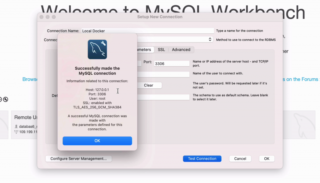 mysql workbench 03