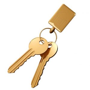 Composite Key