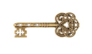 Foreign Key
