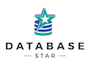 Database Star: Home