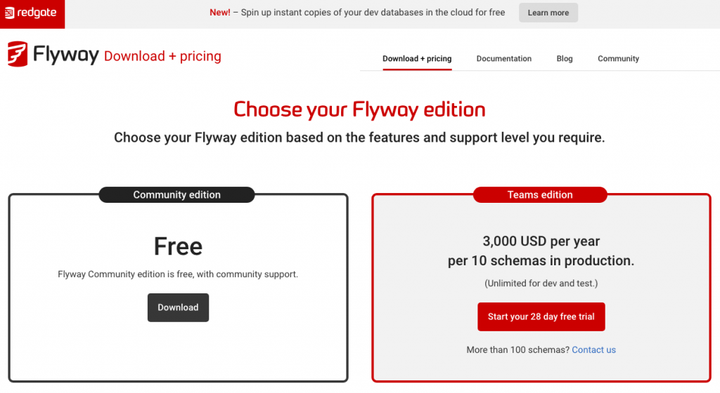 flyway image 02