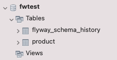 flyway image 16