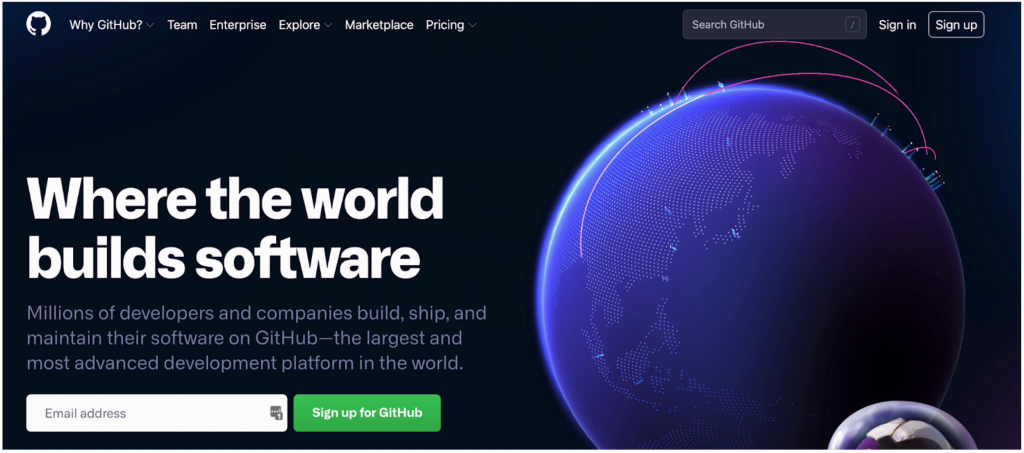 github image 01