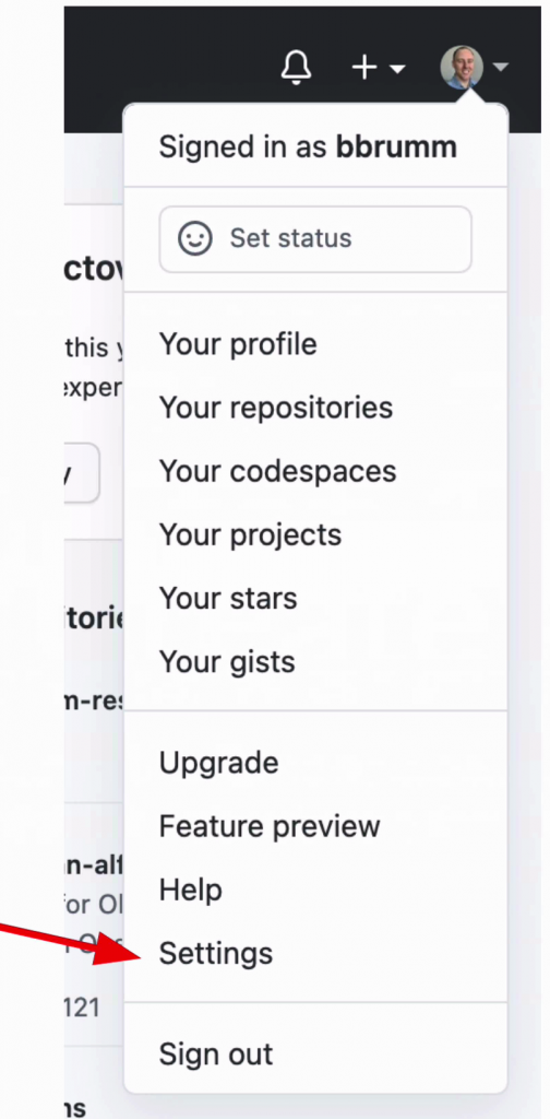 github image 05