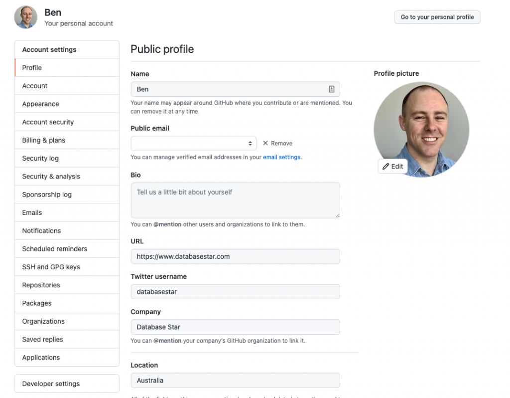 github image 06