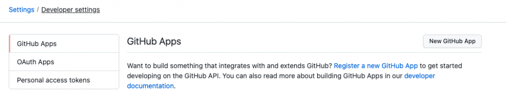 github image 07