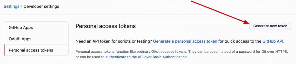 github image 08