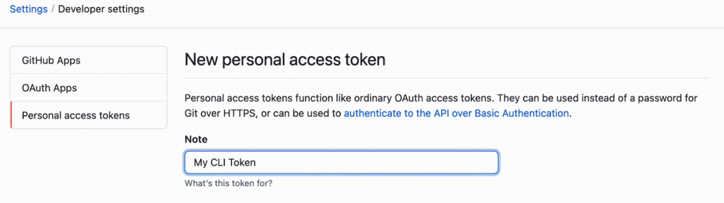 github image 09