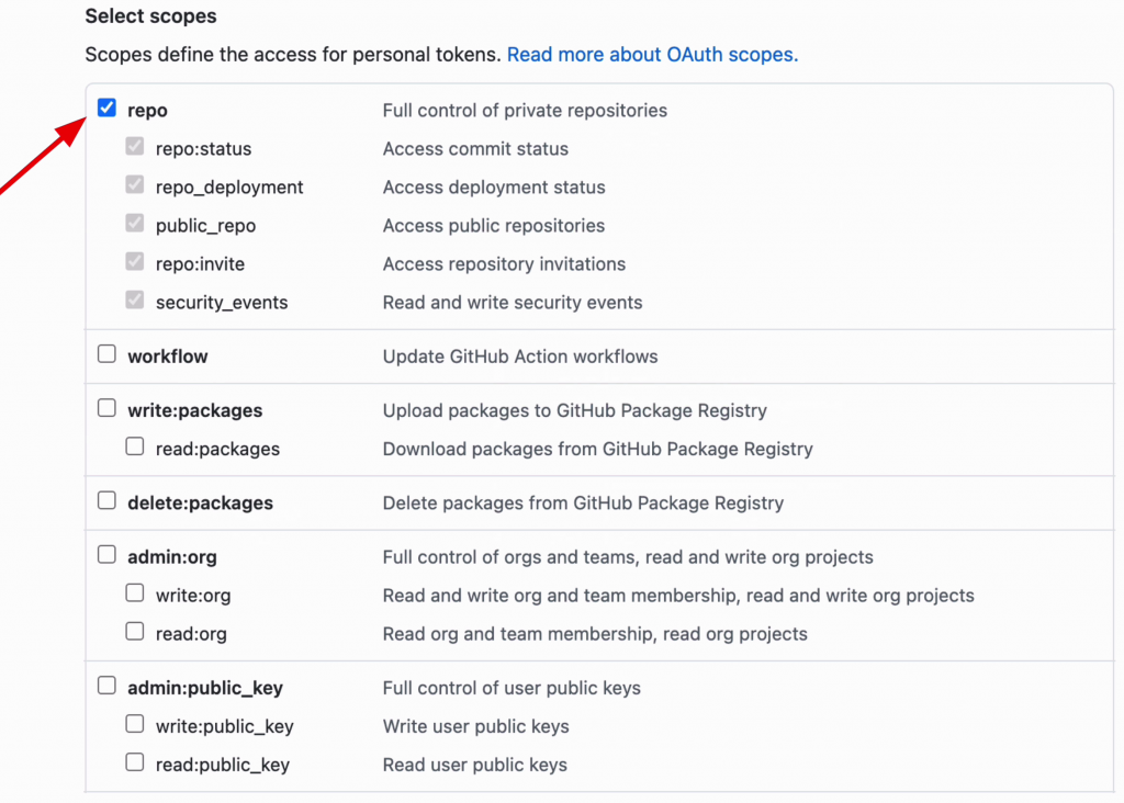 github image 10