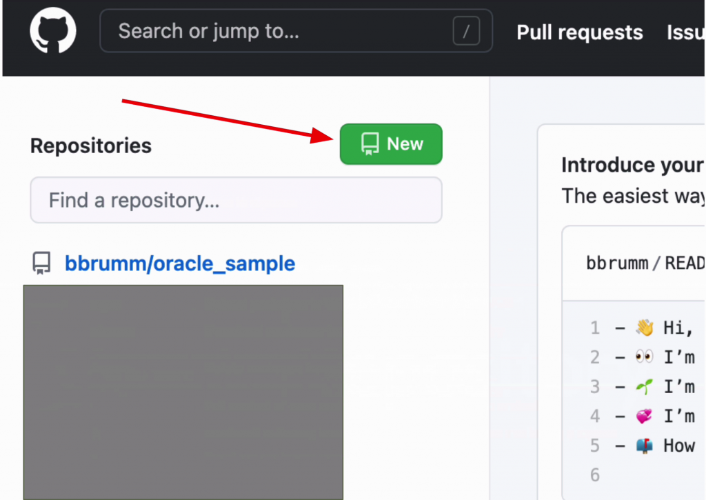 github image 12