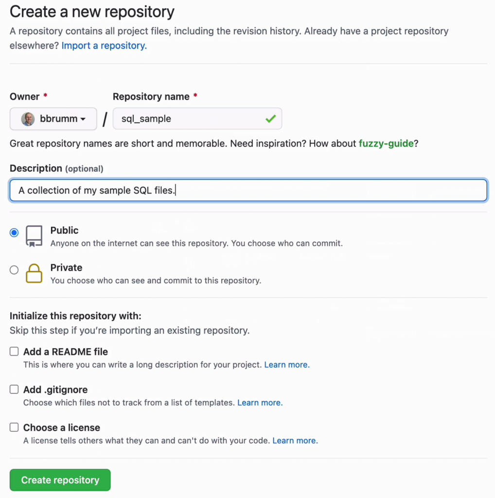 github image 14
