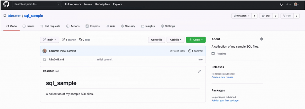 github image 16
