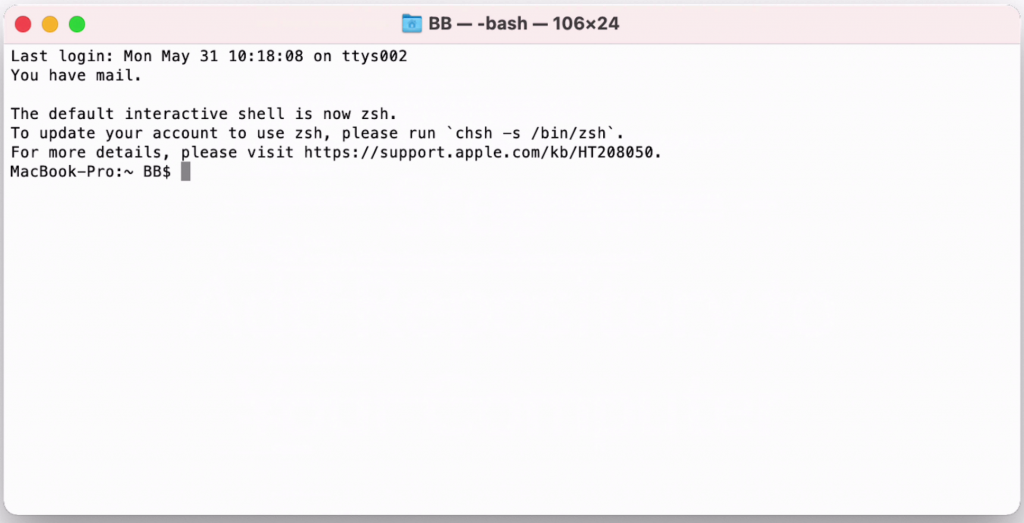 github image 17