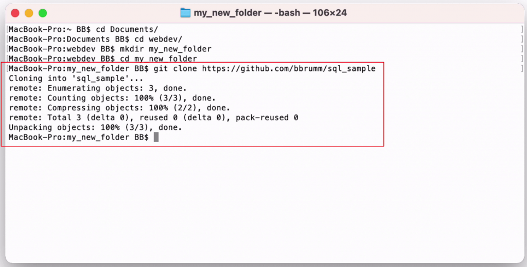 github image 19