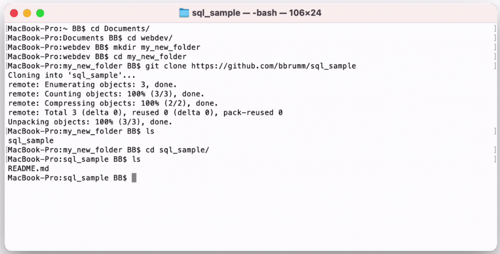 github image 22