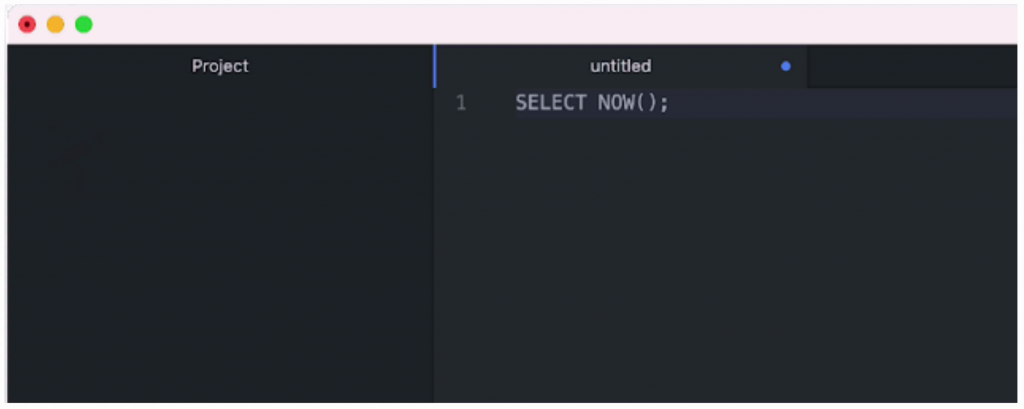 github image 23