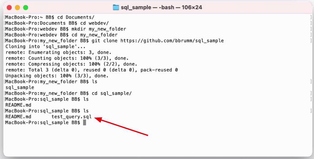 github image 25