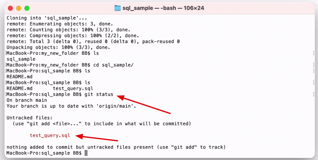 github image 26