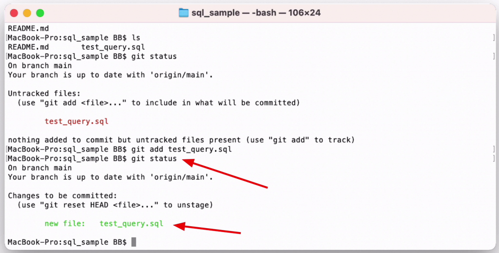 github image 28