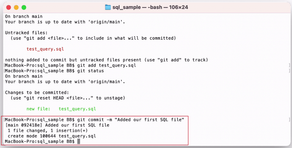 github image 29
