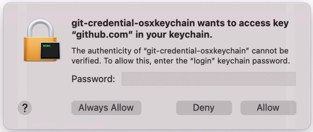 github image 30