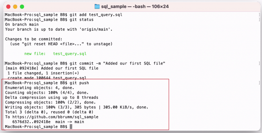 github image 31