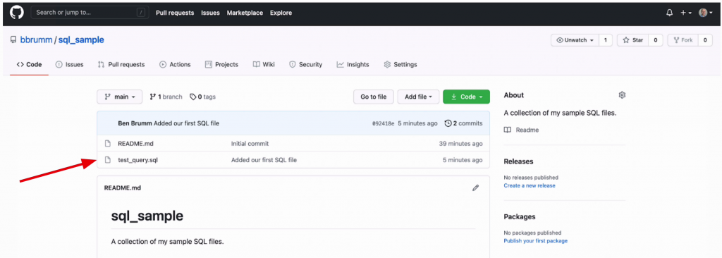 github image 32