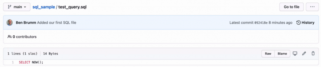 github image 34
