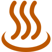 Database Star: Home