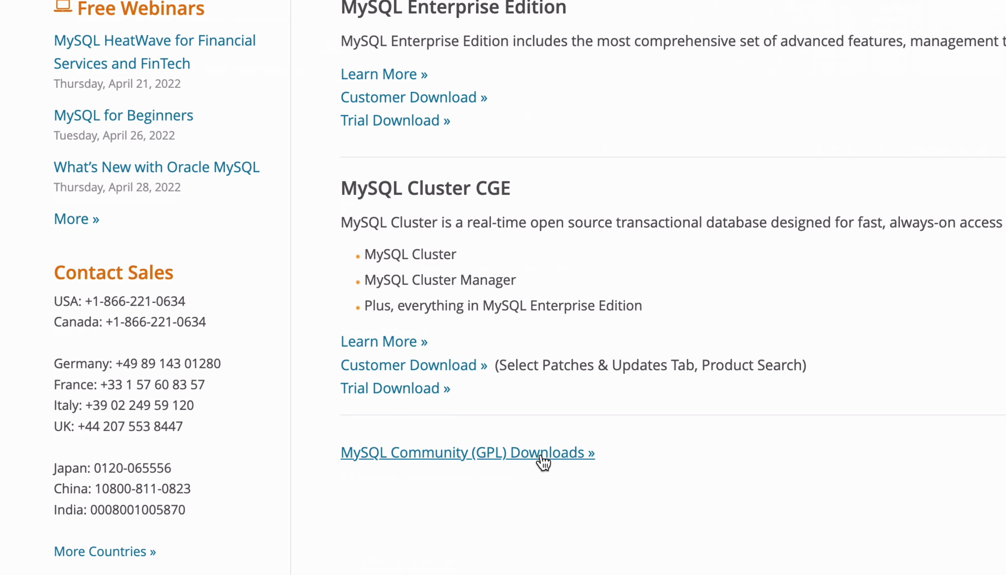 mysql dmg 03