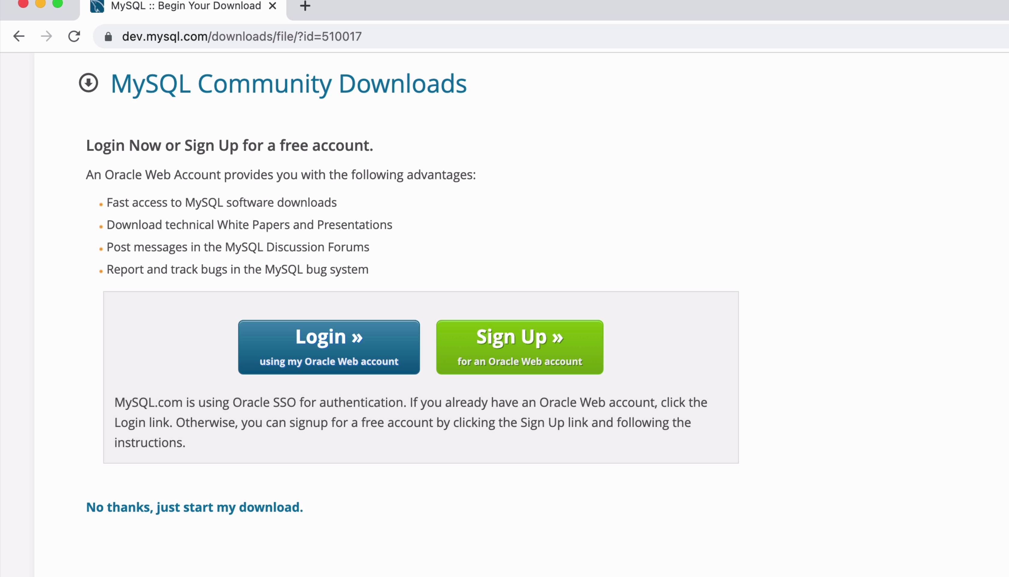 mysql dmg 06