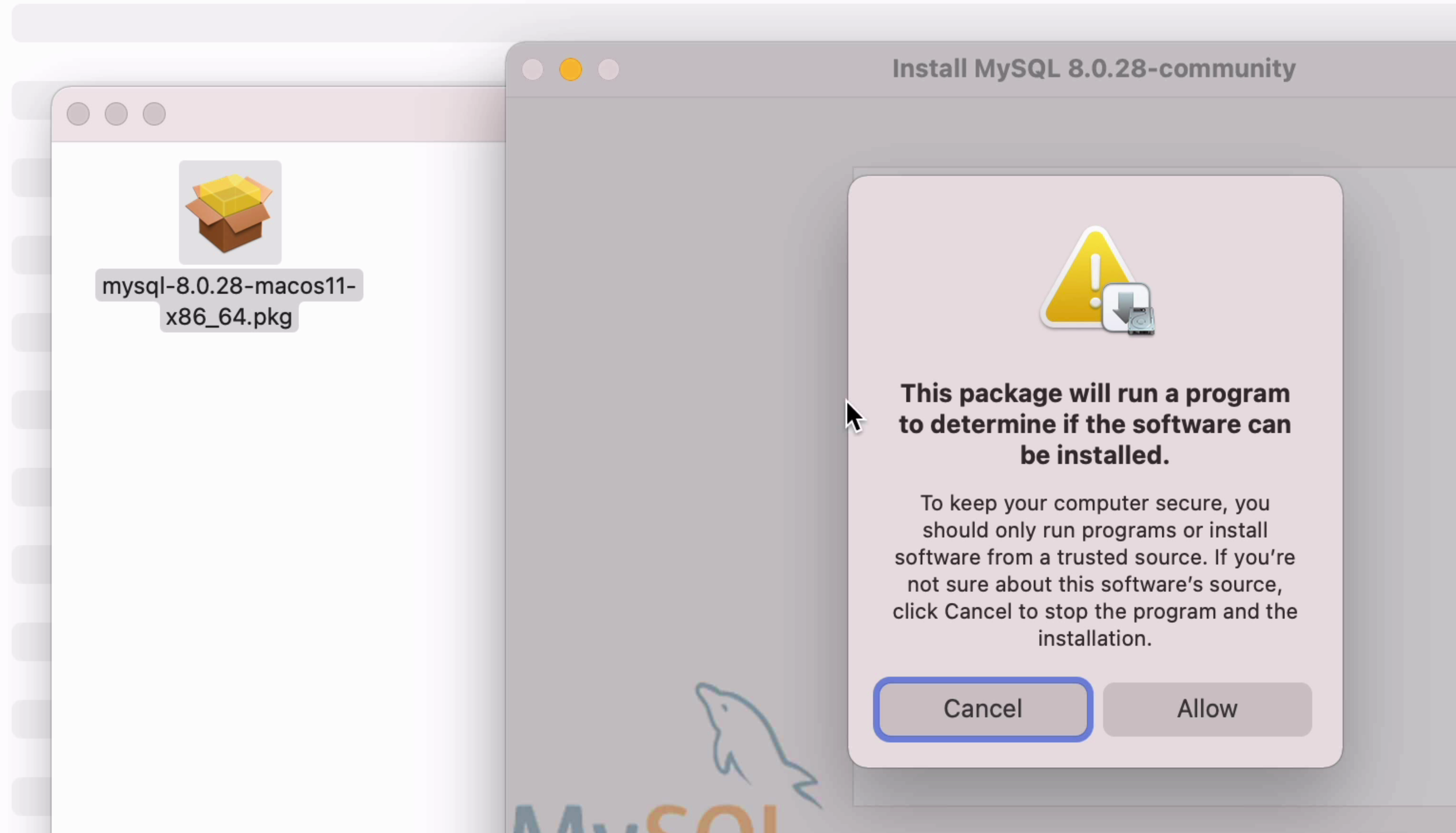 mysql dmg 08