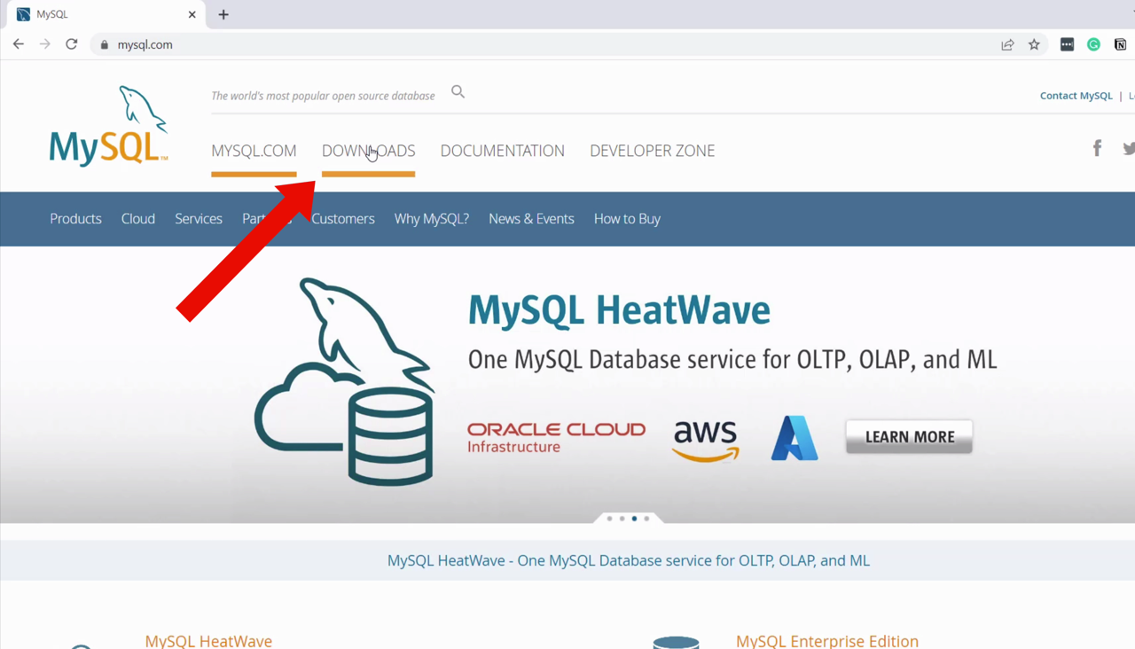 mysql install windows image 01