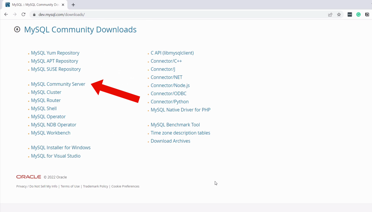 mysql install windows image 03