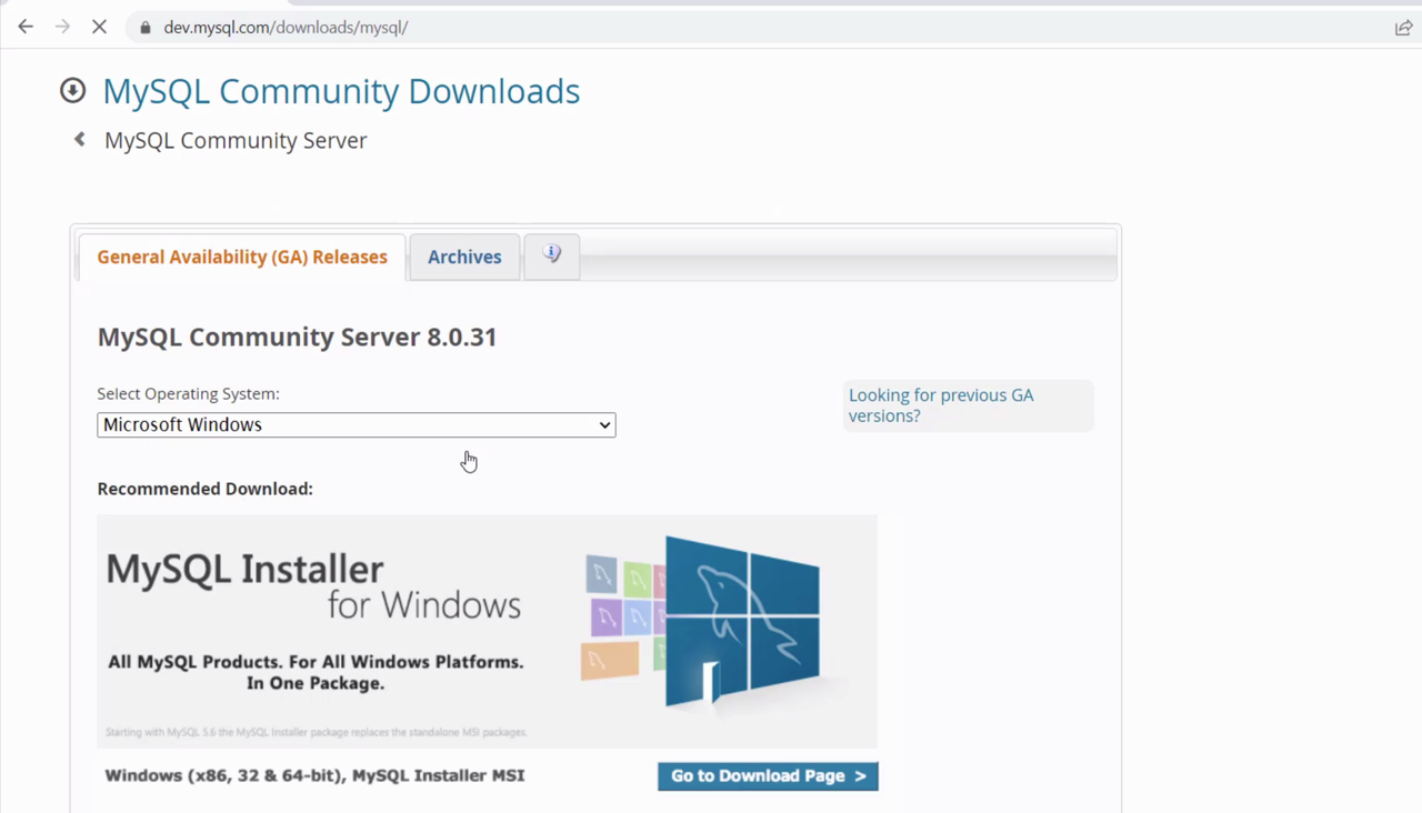 mysql install windows image 04