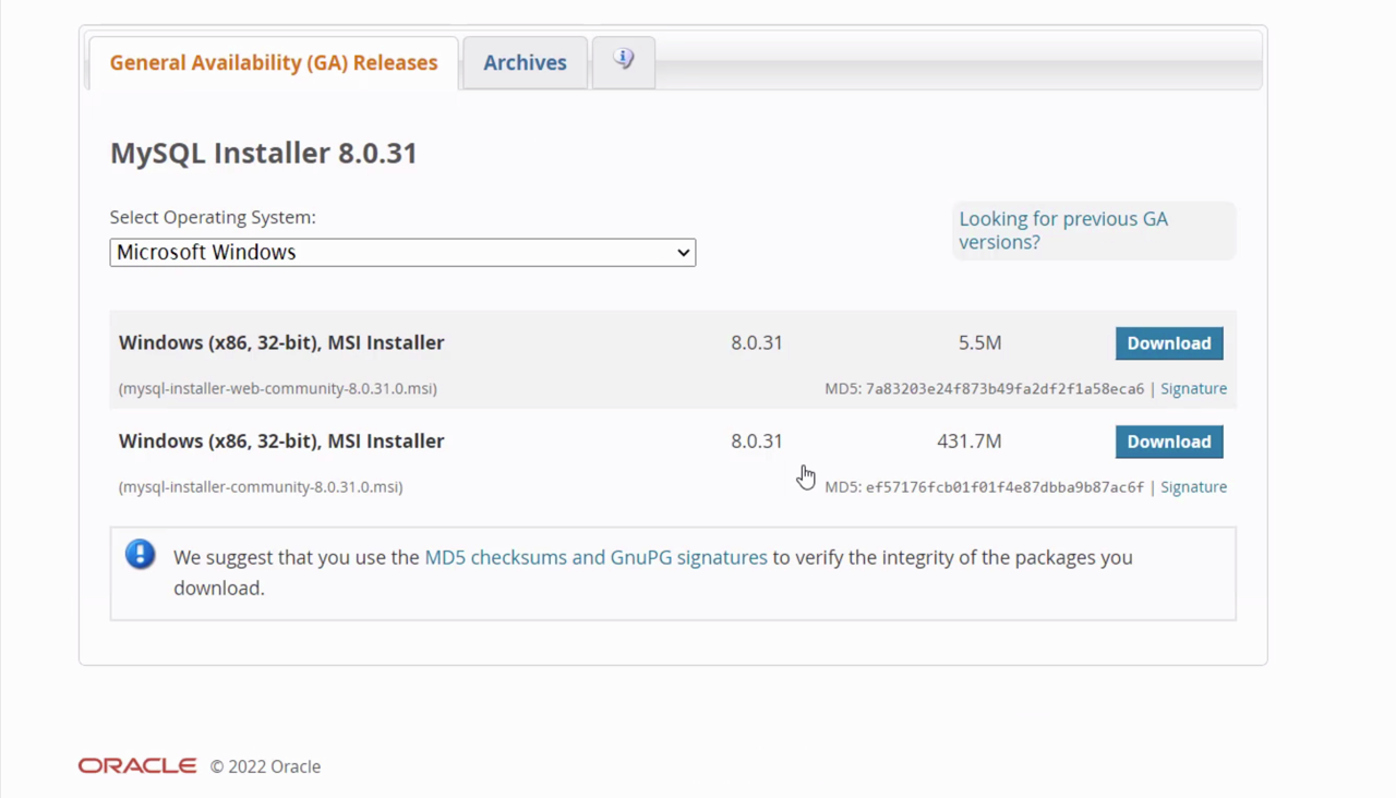 mysql install windows image 05