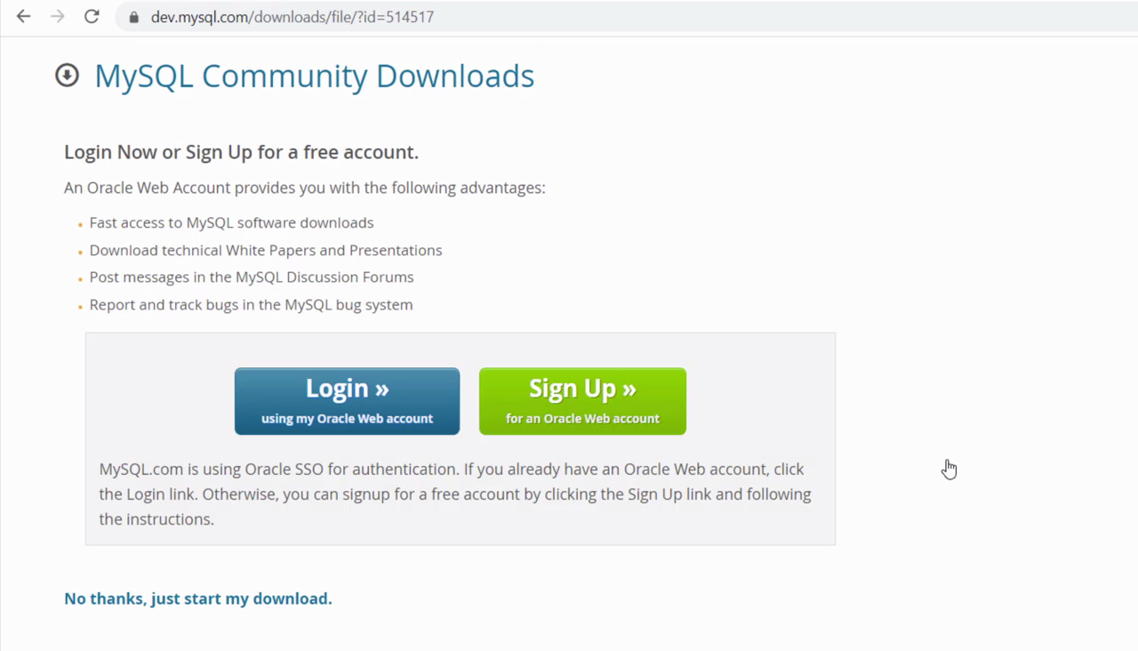 mysql install windows image 06