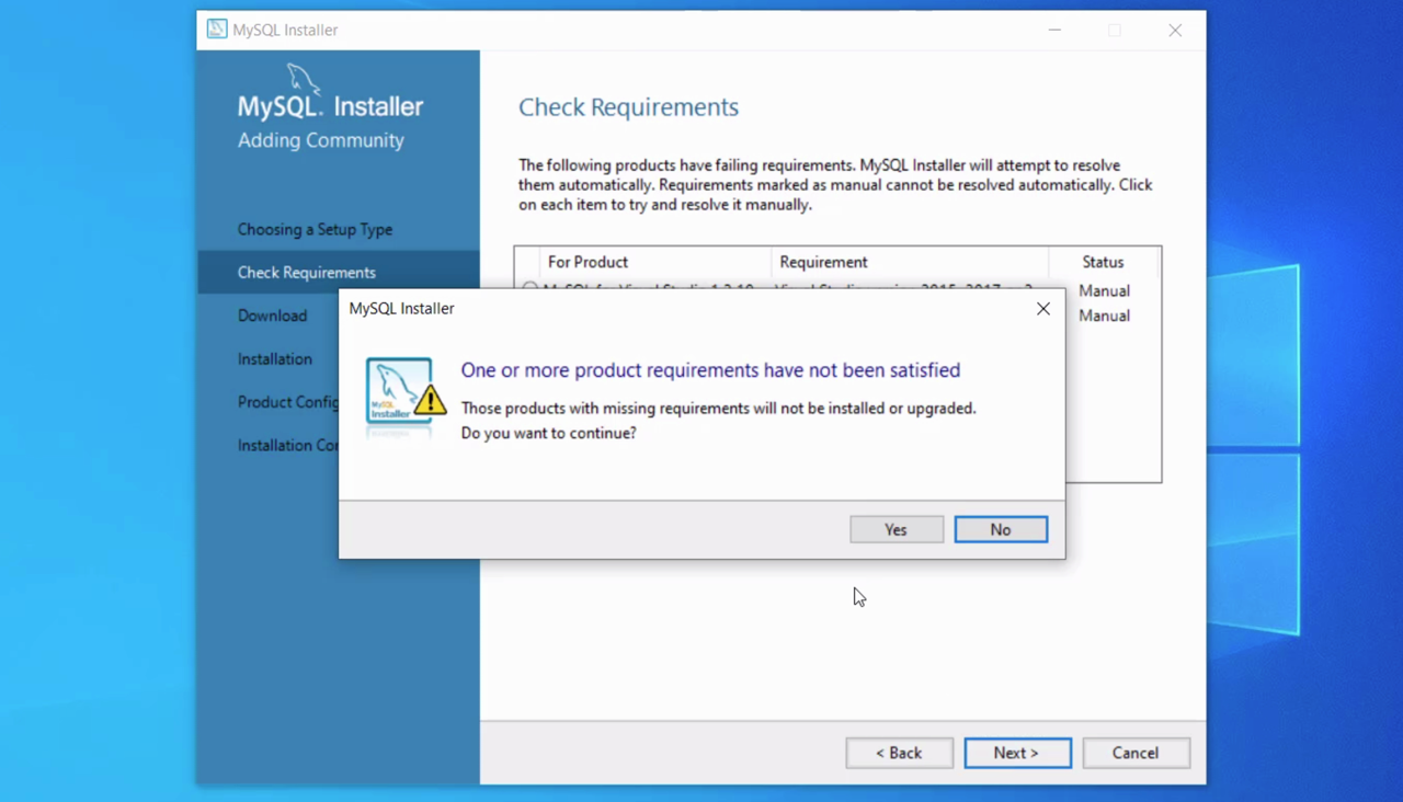 mysql install windows image 09