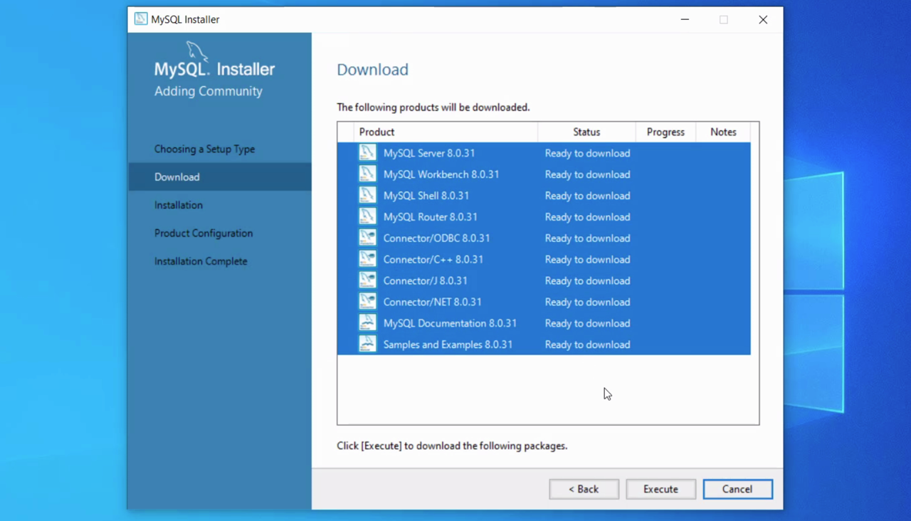 mysql install windows image 10