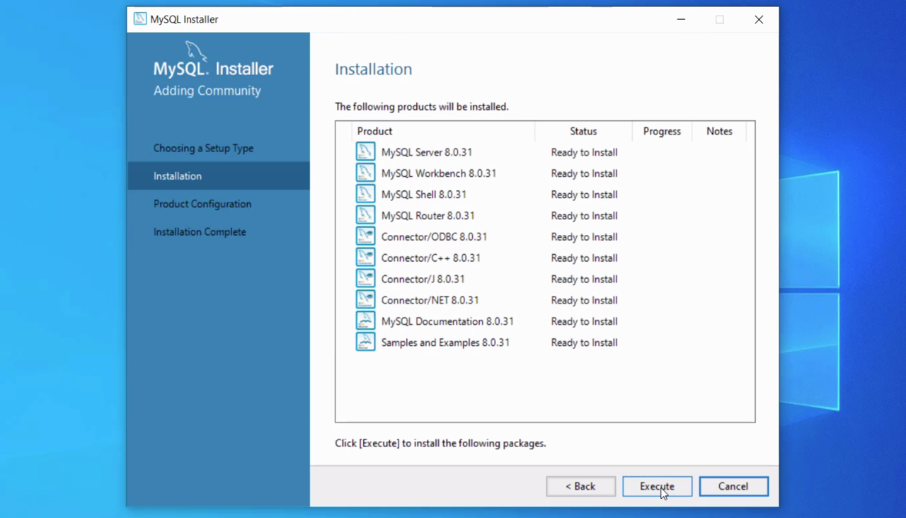 mysql install windows image 12