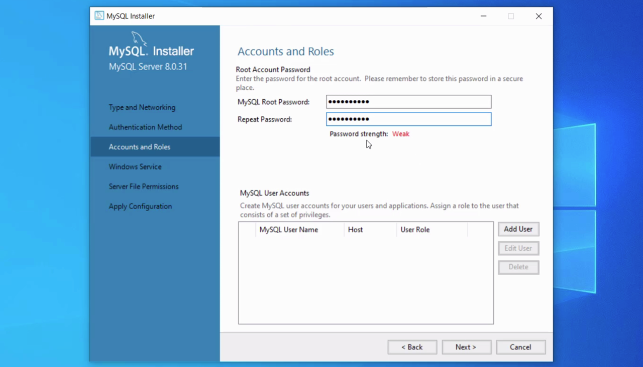 mysql install windows image 16