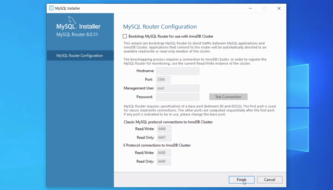 mysql install windows image 19