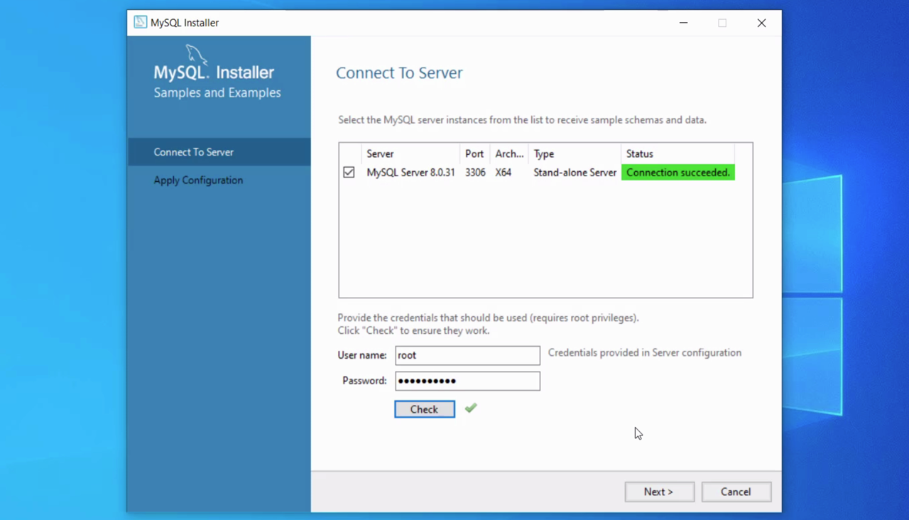 mysql install windows image 20
