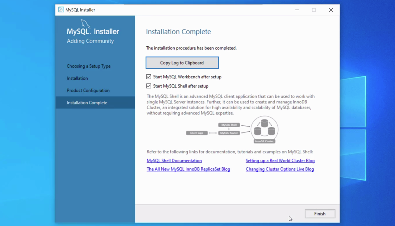 mysql install windows image 22
