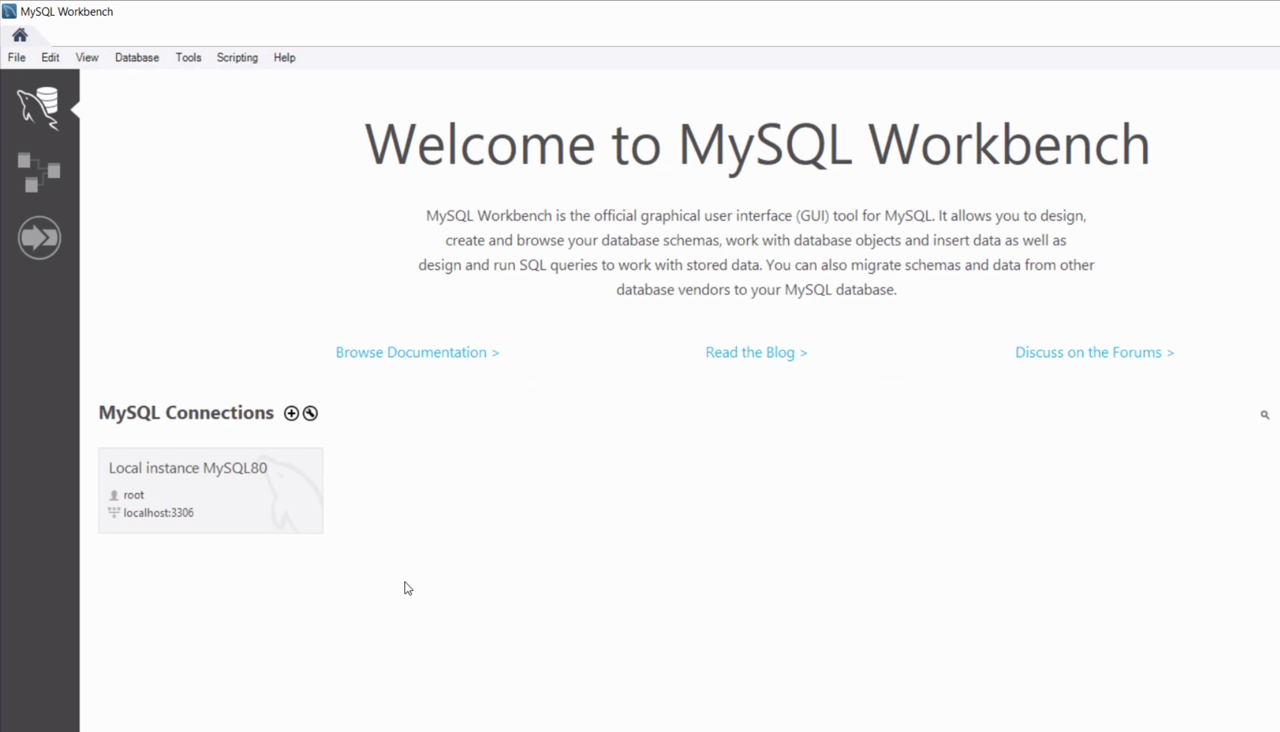mysql install windows image 23